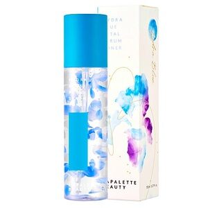 Lapalette Beauty Hydra Blue Petal Serum Toner 100ml